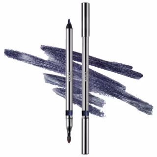 Sarah Creal Eyes Up Creamy Kajal Longwear Eyeliner