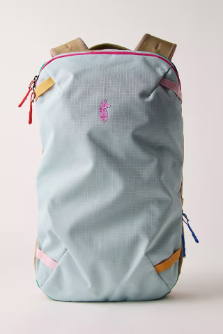 Cotopaxi X FP Movement Allpa 20L Backpack