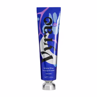 Vyrao Witchy Woo Cream for Hands and Neck