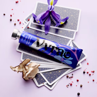 Vyrao Witchy Woo Cream for Hands and Neck