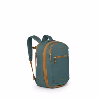 Osprey Daylite Expandable Travel Pack 26+6