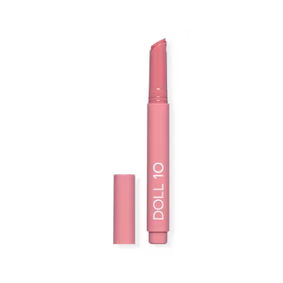 Doll 10 Peptide Plump Lip Treatment