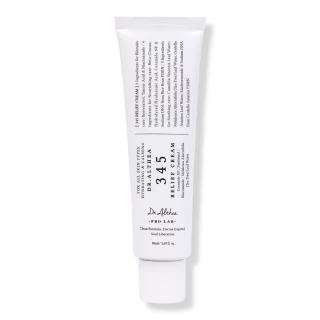 Dr. Althea 345 Relief Cream