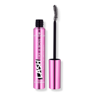Essence Lash Like A Boss Mascara