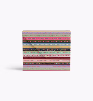 Rifle Paper Co. Essentials Card Box