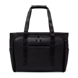 Halfday Garment Tote