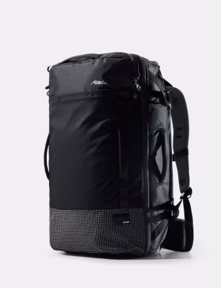 Matador GlobeRider45 Travel Backpack