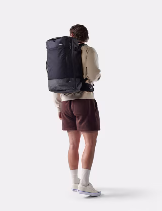 Matador GlobeRider45 Travel Backpack