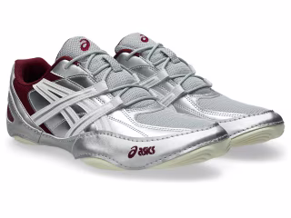 Asics Hypersync