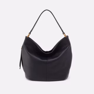 Hobo Harley Hobo Bag