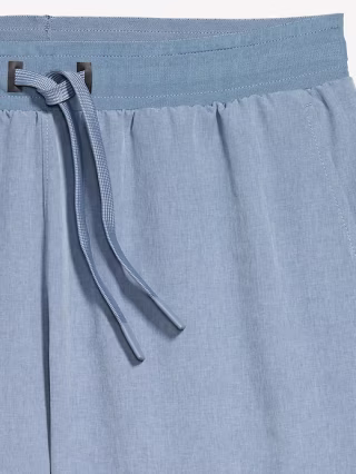 Old Navy Hybrid Swim Shorts