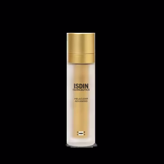 Isdin Melaclear Advanced
