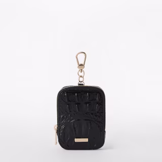 15: Brahmin Katelynn Pouch