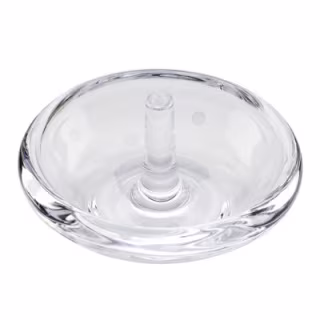 Kate Spade New York Larabee Dot Ring Holder