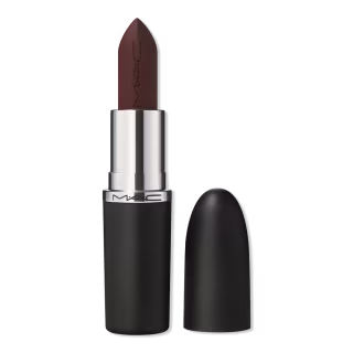 MAC M·A·Cximal Silky Matte Lipstick