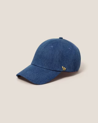 Chord Cap