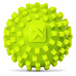 TriggerPoint MobiPoint Massage Ball
