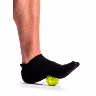 TriggerPoint MobiPoint Massage Ball