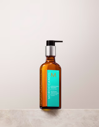 Moroccanoil Treatment Original