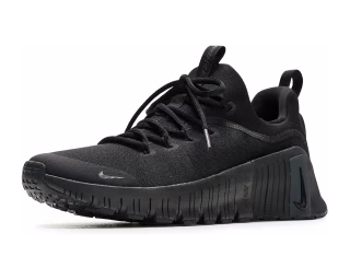 Nike Free Metcon 7