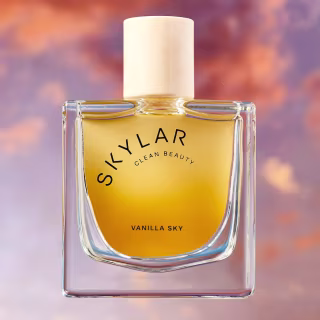 14: Skylar Vanilla Sky Eau de Parfum 