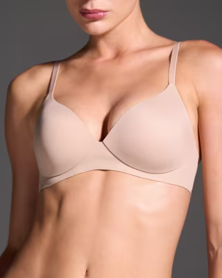 Eby Pain Free T-Shirt Bra