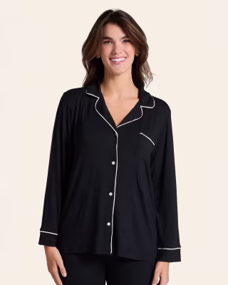 27: Leonisa Pajama Set