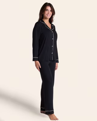 27: Leonisa Pajama Set