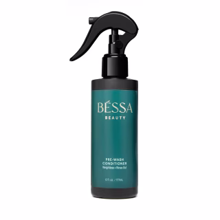 Bessa Beauty Pre-Wash Conditioner