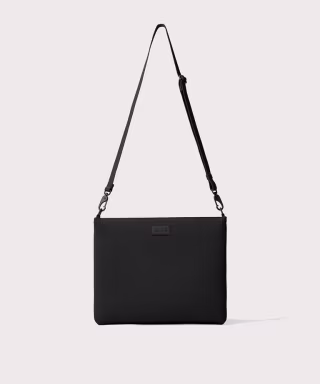 Dagne Dover Reid Computer Sling