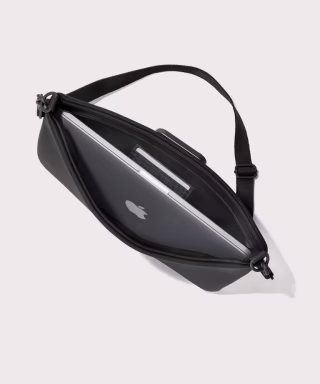 Dagne Dover Reid Computer Sling