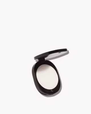 Sidia The Solid Perfume
