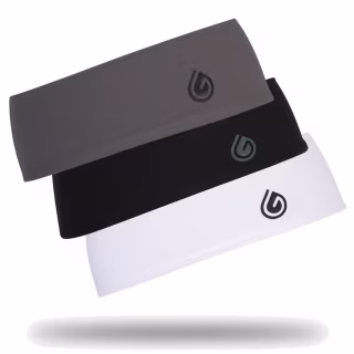 GymWrap Bandi