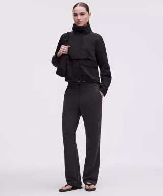 Lululemon Softstreme High-Rise Pant