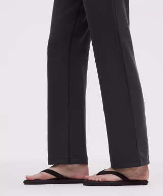 Lululemon Softstreme High-Rise Pant