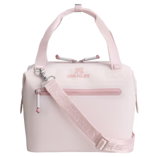 19: Stanley All Day Julienne Mini Cooler