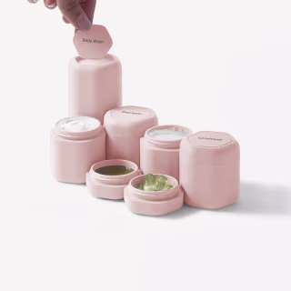 Cadence The Bestseller Set
