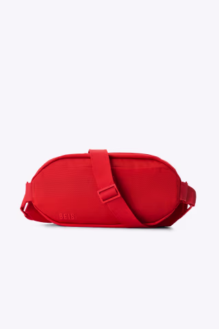 Béis The Pro Travel Sling