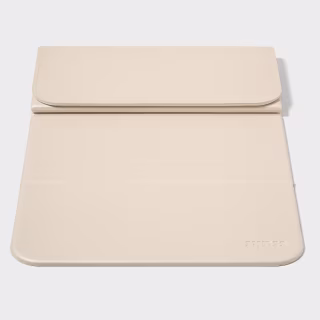The Stakt Mat