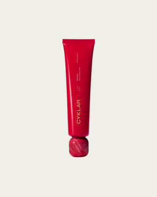 Cyklar Urea Hand Cream