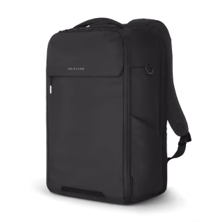 Solgaard Venture Backpack