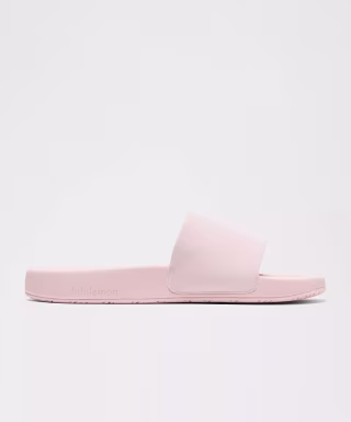 Lululemon Women's Restfeel Slide