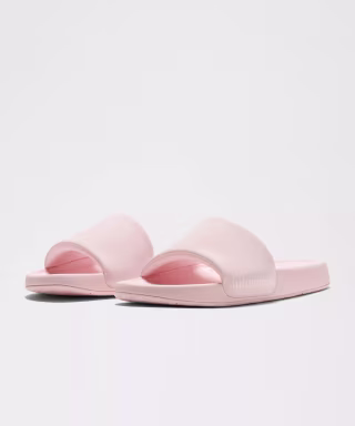 Lululemon Women's Restfeel Slide