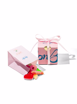BonBon Medium Gift Box