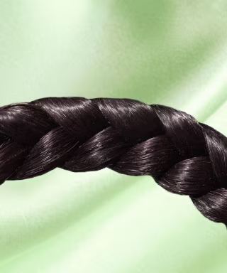 Rebundle Braidbetter Hair