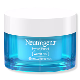 Neutrogena Hydro Boost Water Gel