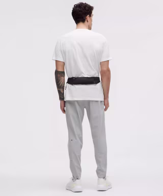 Lululemon Fast and Free Running Belt