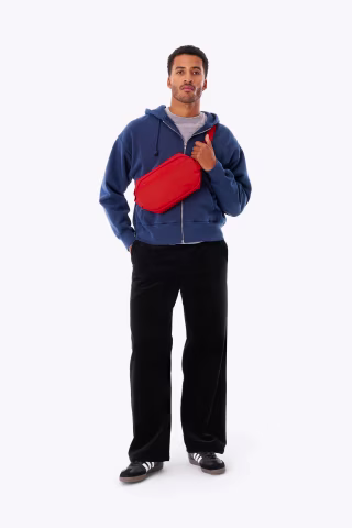 Béis The Pro Travel Sling