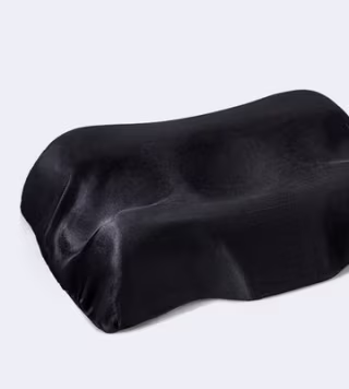 Beauty Pillow