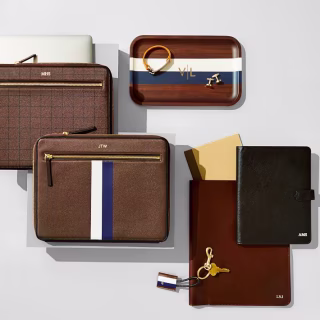Tech Folio